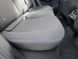 2026 GWM Haval Jolion Premium