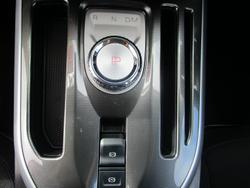 2026 GWM Haval Jolion Premium