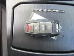 2026 GWM Haval Jolion Premium