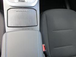 2026 GWM Haval Jolion Premium