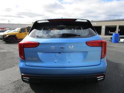 2026 GWM Haval Jolion Premium