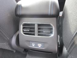 2026 GWM Haval Jolion Premium