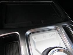 2026 GWM Haval Jolion Premium