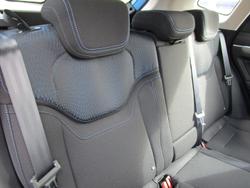 2026 GWM Haval Jolion Premium