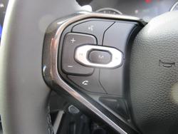2026 GWM Haval Jolion Premium