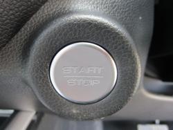 2026 GWM Haval Jolion Premium
