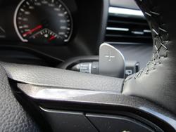 2026 GWM Haval Jolion Premium