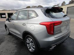 2026 GWM Haval Jolion Premium