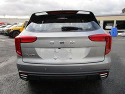 2026 GWM Haval Jolion Premium