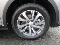 2026 GWM Haval Jolion Premium