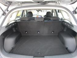 2026 GWM Haval Jolion Premium