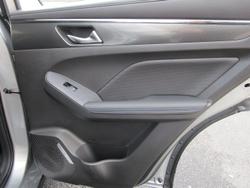 2026 GWM Haval Jolion Premium
