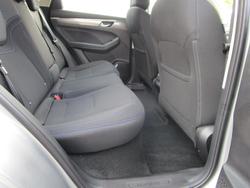 2026 GWM Haval Jolion Premium