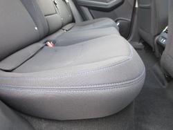 2026 GWM Haval Jolion Premium