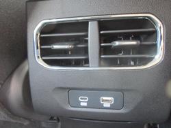 2026 GWM Haval Jolion Premium