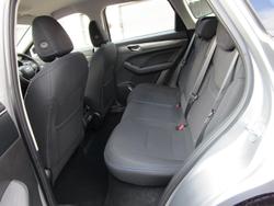 2026 GWM Haval Jolion Premium