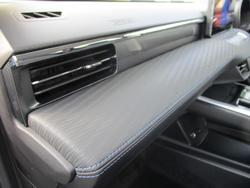 2026 GWM Haval Jolion Premium