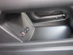 2026 GWM Haval Jolion Premium