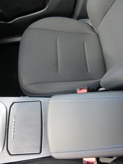 2026 GWM Haval Jolion Premium