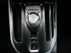 2026 GWM Haval Jolion Premium