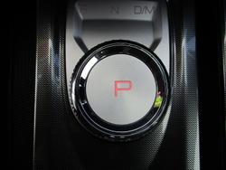 2026 GWM Haval Jolion Premium
