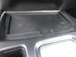 2026 GWM Haval Jolion Premium