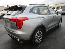 2026 GWM Haval Jolion Premium