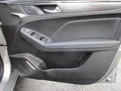 2026 GWM Haval Jolion Premium