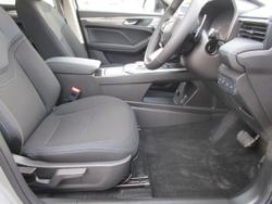 2026 GWM Haval Jolion Premium