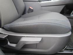 2026 GWM Haval Jolion Premium