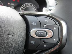 2026 GWM Haval Jolion Premium