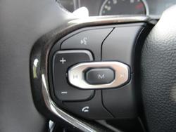 2026 GWM Haval Jolion Premium