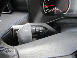 2026 GWM Haval Jolion Premium