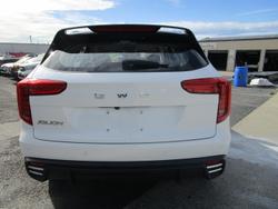 2026 GWM Haval Jolion Premium