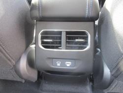 2026 GWM Haval Jolion Premium