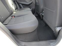 2026 GWM Haval Jolion Premium