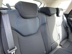 2026 GWM Haval Jolion Premium