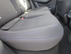 2026 GWM Haval Jolion Premium
