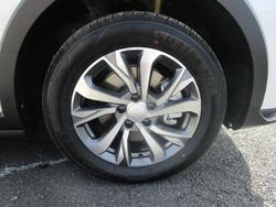2026 GWM Haval Jolion Premium