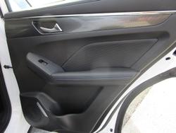 2026 GWM Haval Jolion Premium