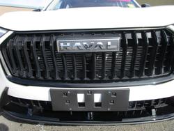 2026 GWM Haval Jolion Premium