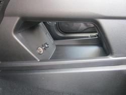 2026 GWM Haval Jolion Premium