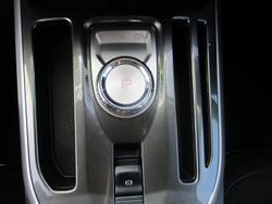 2026 GWM Haval Jolion Premium