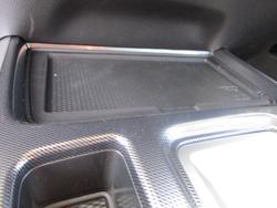 2026 GWM Haval Jolion Premium
