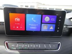 2026 GWM Haval Jolion Premium