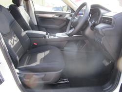 2026 GWM Haval Jolion Premium