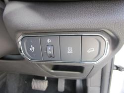 2026 GWM Haval Jolion Premium