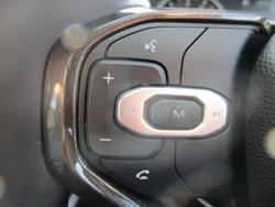 2026 GWM Haval Jolion Premium