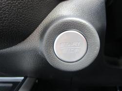 2026 GWM Haval Jolion Premium