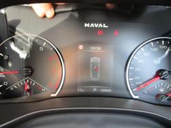 2026 GWM Haval Jolion Premium